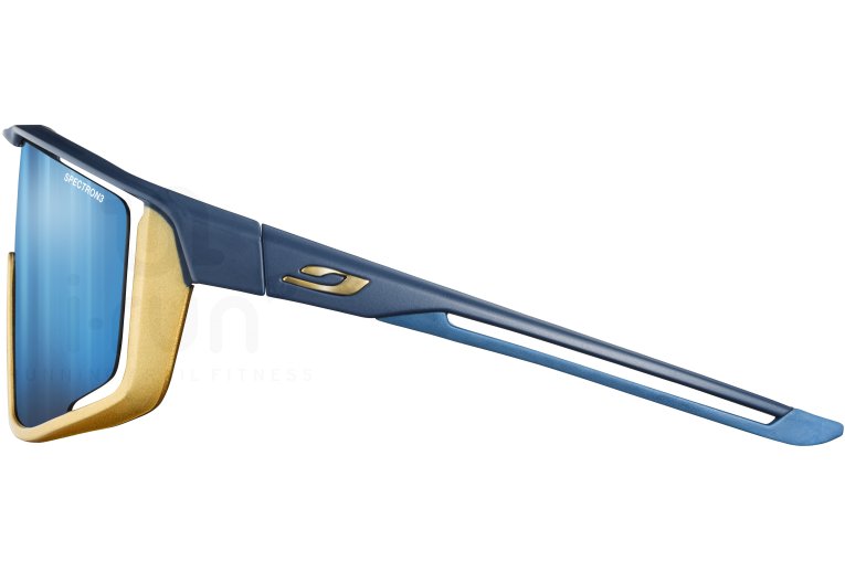 Julbo Fury Spectron 3