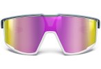 Julbo Fury Spectron 3