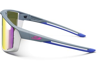 Julbo Fury Spectron 3