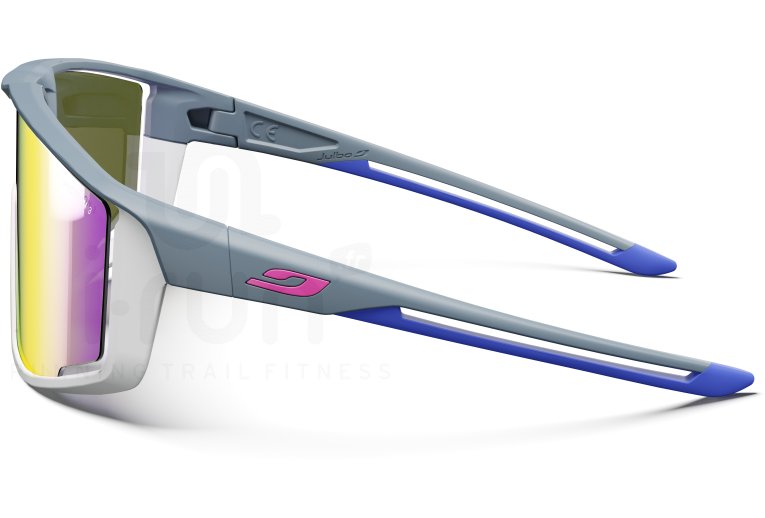 Julbo Fury Spectron 3