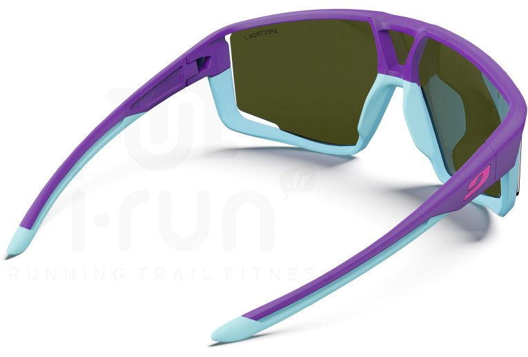 Julbo Fury Spectron 3