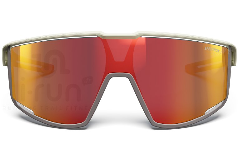 Julbo Fury Spectron 3