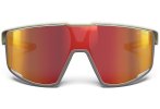 Julbo Fury Spectron 3