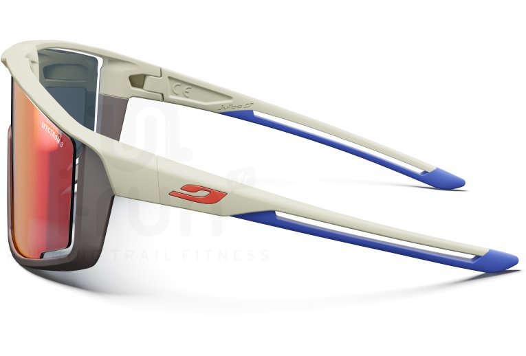 Julbo Fury Spectron 3