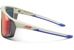 Julbo Fury Spectron 3