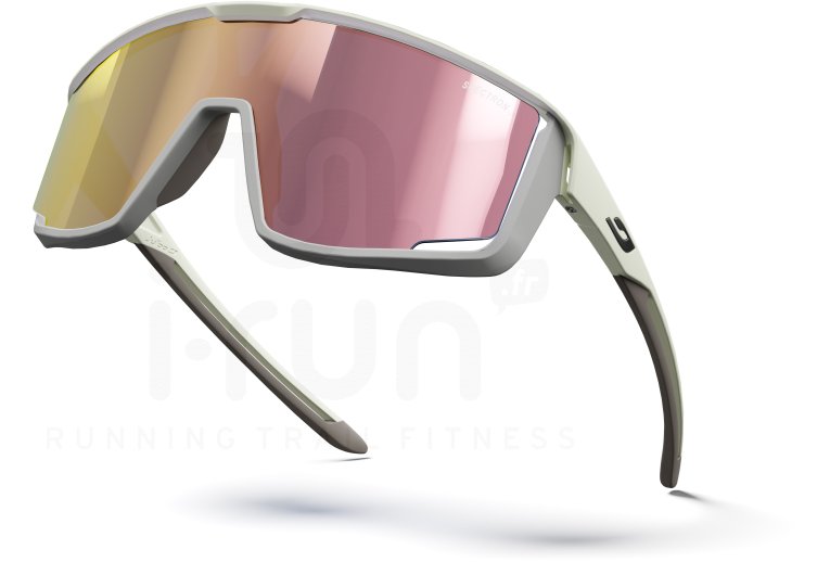 Julbo Fury Spectron 3