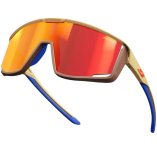 Julbo Fury Spectron 3