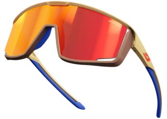 Julbo Fury Spectron 3