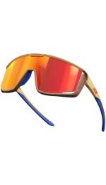 Julbo Fury Spectron 3