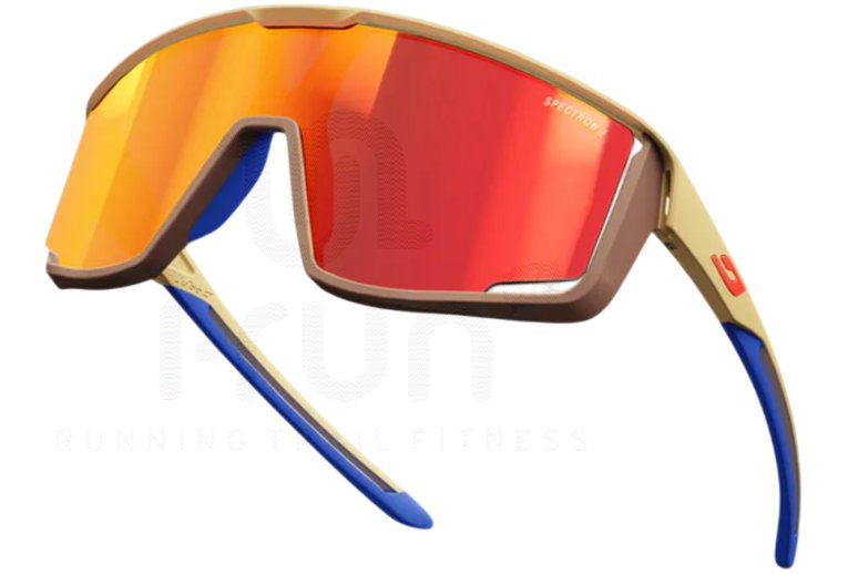 Julbo Fury Spectron 3