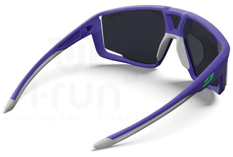 Julbo Fury Spectron 3