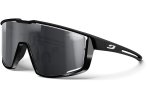 Julbo Fury Spectron 3