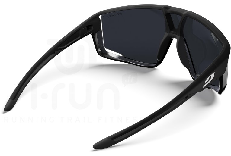 Julbo Fury Spectron 3