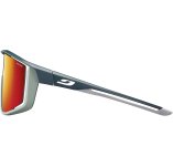 Julbo Fury Spectron 3 CF