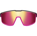 Julbo Fury Spectron 3 CF
