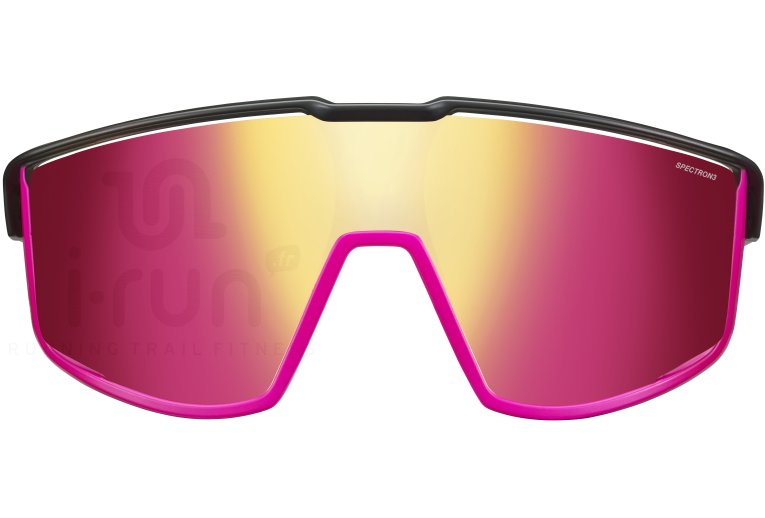 Julbo Fury Spectron 3 CF