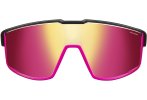 Julbo Fury Spectron 3 CF
