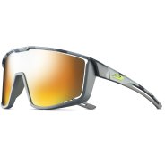 Julbo Fury Spectron 3 CF