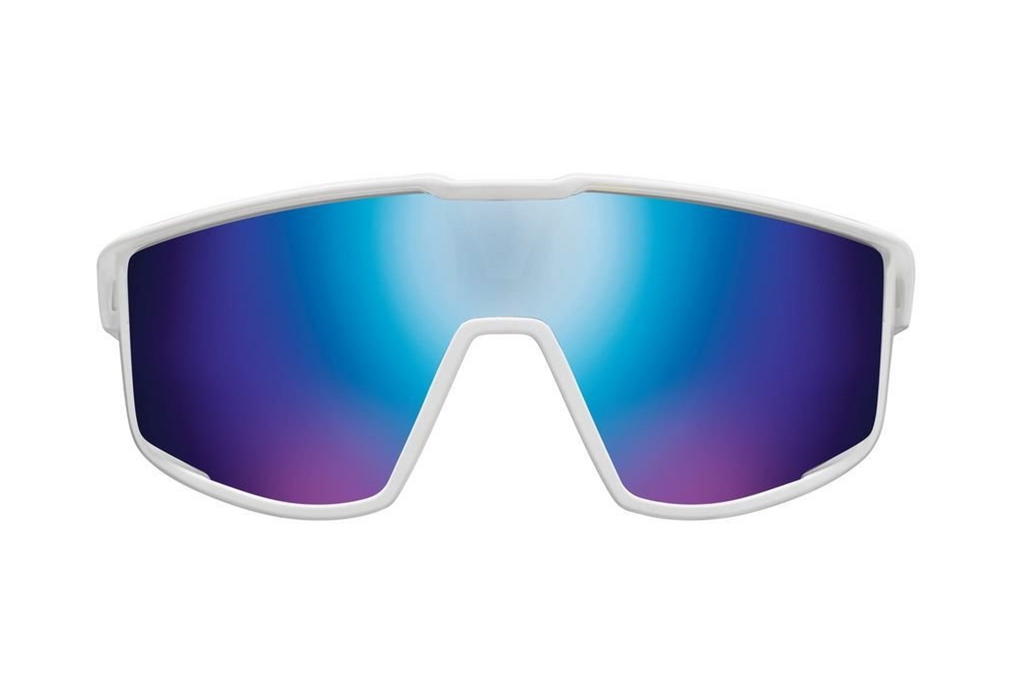 Julbo Fury Spectron 3 CF Lunettes
