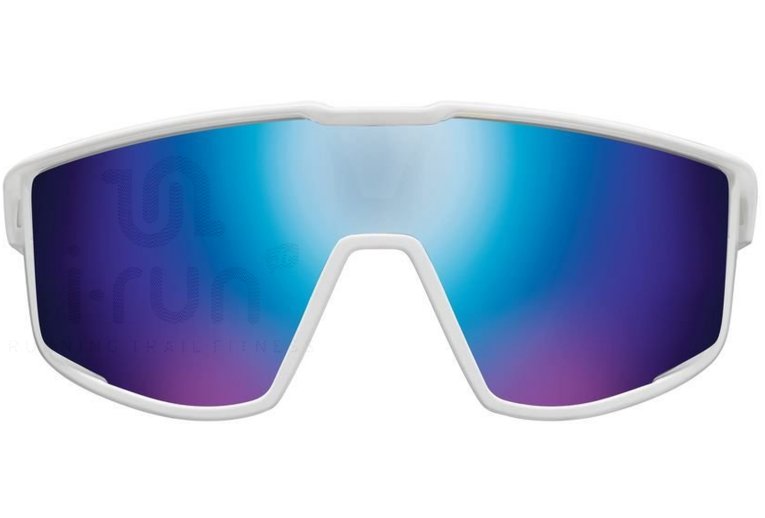 Julbo Fury Spectron 3 CF