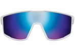 Julbo Fury Spectron 3 CF