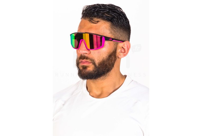 Julbo Fury Spectron 3 CF