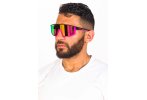 Julbo Fury Spectron 3 CF