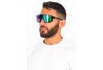 Julbo Fury Spectron 3 CF