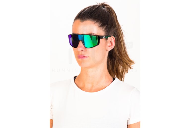 Julbo Fury Spectron 3 CF