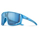 Julbo Fury Spectron 3 S