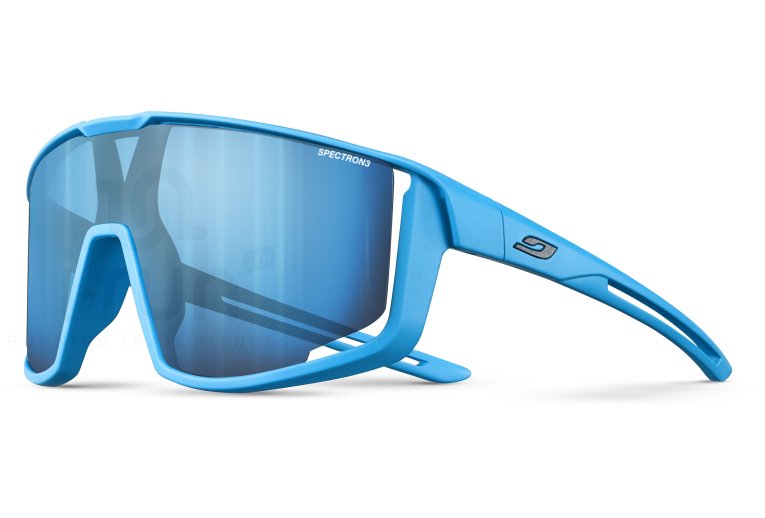 Julbo Fury Spectron 3 S