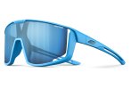 Julbo Fury Spectron 3 S