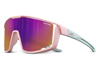 Julbo Fury Spectron 3 S