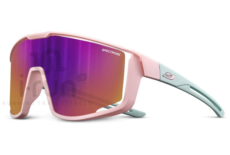 Julbo Fury Spectron 3 S