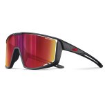 Julbo Fury Spectron 3 S Junior