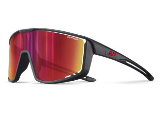 Julbo Fury Spectron 3 S