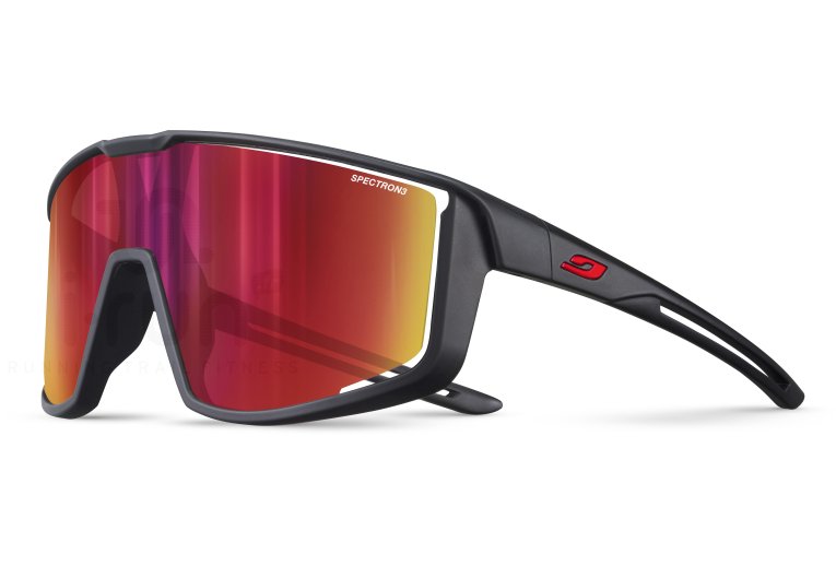 Julbo Fury Spectron 3 S