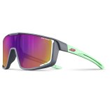 Julbo Fury Spectron 3 S Junior