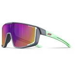 Julbo Fury Spectron 3 S Junior