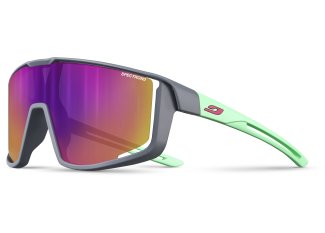 Julbo Fury Spectron 3 S