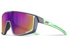 Julbo Fury Spectron 3 S