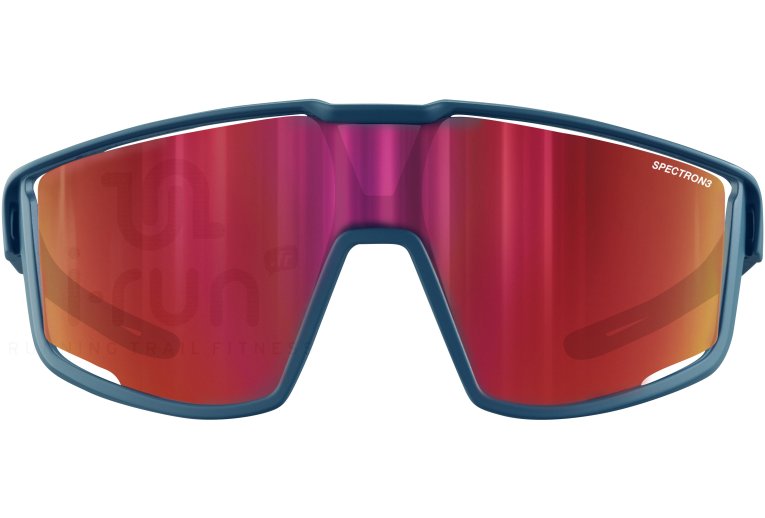 Julbo Fury Spectron 3 S