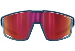 Julbo Fury Spectron 3 S