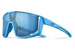 Julbo Fury Spectron 3 S