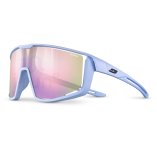 Julbo Fury Spectron 3 S J�nior