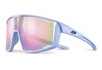 Julbo Fury Spectron 3 S