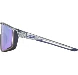 Julbo Fury Spectron HD 1