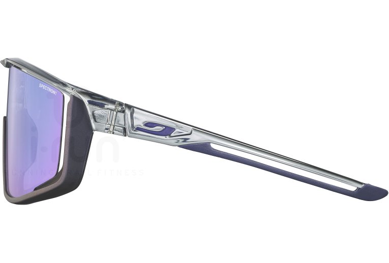 Julbo Fury Spectron HD 1