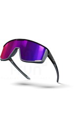 Julbo Fury Spectron HD 3