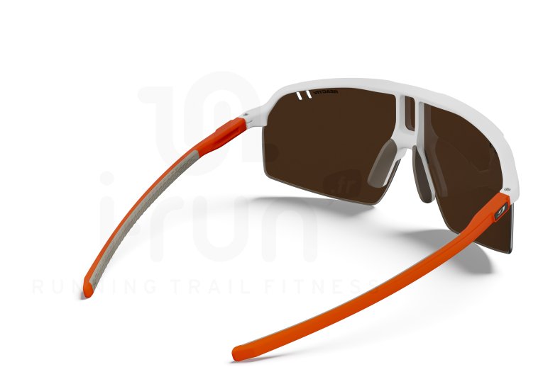 Julbo Intensidad Reactiv Alto Contraste 0-3